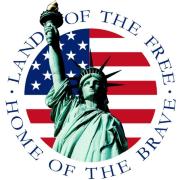 National Anthem Day
