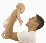 Father's Day