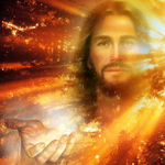 Easter - Jesus is Risen
