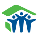 habitat for humanity