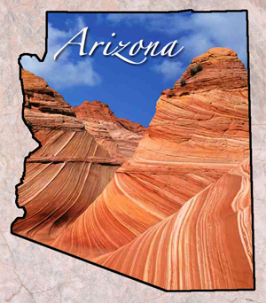 Arizona