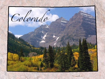 Colorado