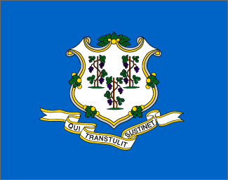 Colorado Flag