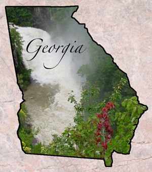 Georgia