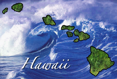 Hawaii