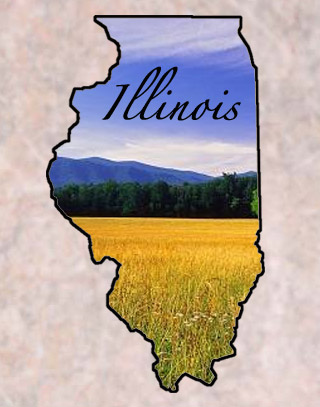 Illinois