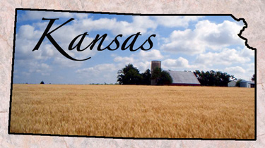 Kansas