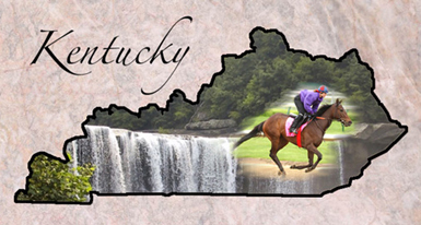 kentucky