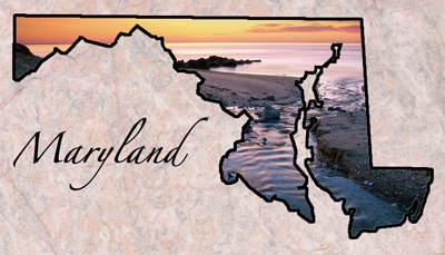 Maryland