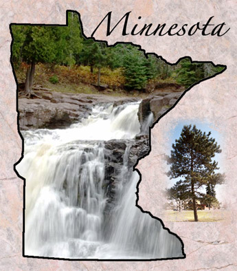 Minnesota