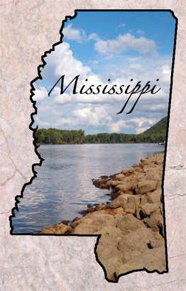Mississippi