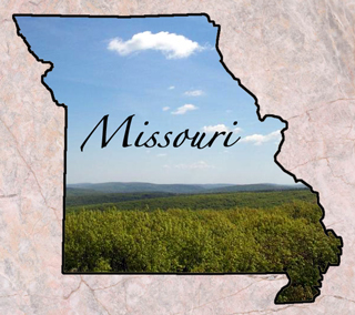 Missouri