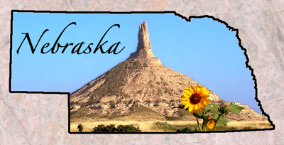 Nebraska