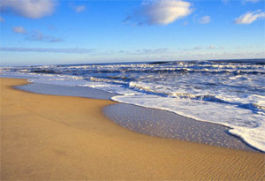 Outer Banks