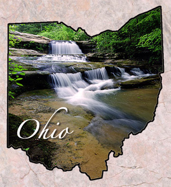 Ohio