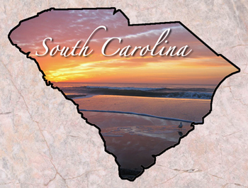 South Carolina