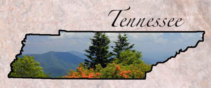 Tennessee