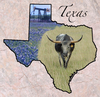 Texas