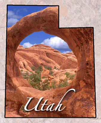 Utah