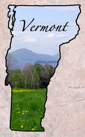 Vermont