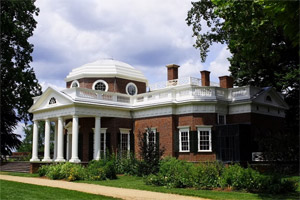 Monticello