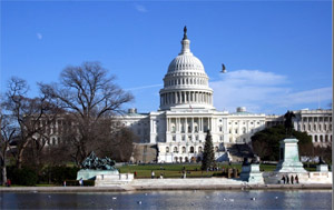 Capitol Building