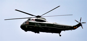 Marine One