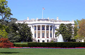 White House