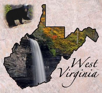 West Virginia